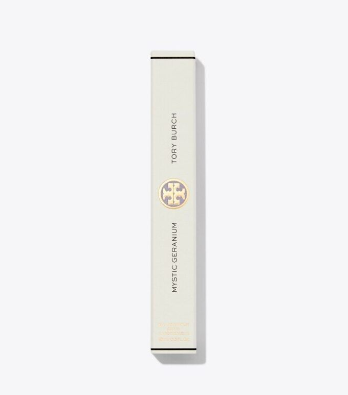 Mystic Geranium Eau De Parfum Seyahat Spreyi 10 ml Mystic Geranium Eau De Parfum Seyahat Spreyi 10 ml