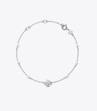 Narin Kira İnci Bileklik Narin Kira İnci Bileklik