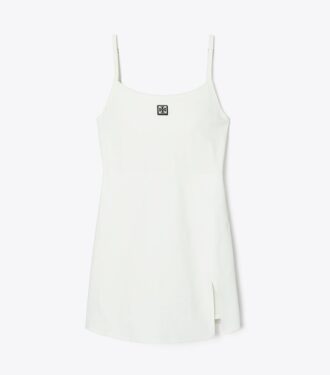 Naylon Tenis Elbisesi