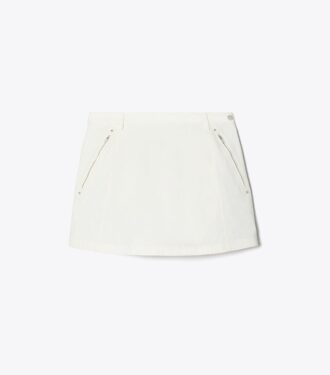 Naylon Twill Etek