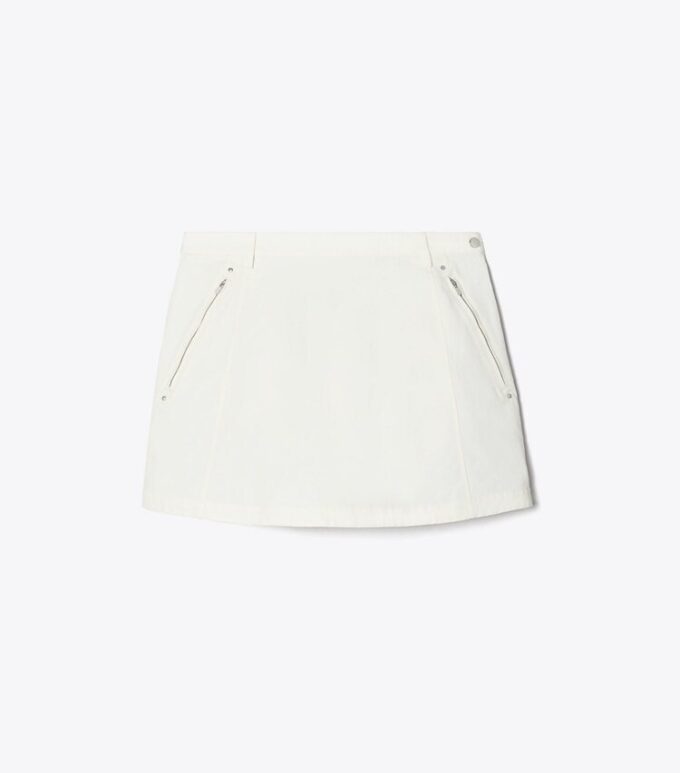 Naylon Twill Etek Naylon Twill Etek
