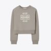 Şönil Logo Crewneck Şönil Logo Crewneck