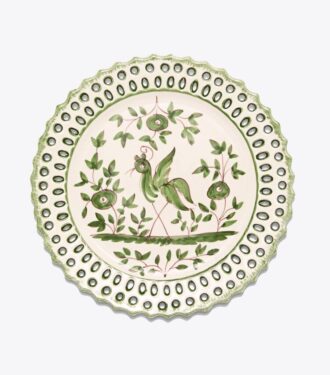 Oiseau Salata Tabağı, 4’lü Set