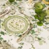 Oiseau Salata Tabağı, 4’lü Set Oiseau Salata Tabağı, 4’lü Set