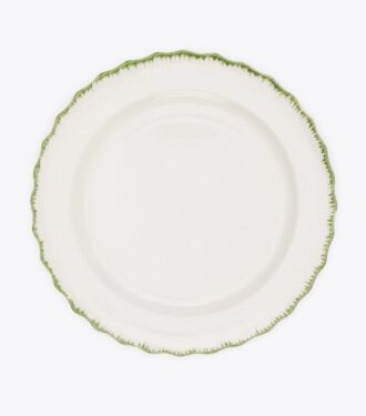 Oiseau Yemek Tabağı, 2’li Set