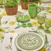 Oiseau Yemek Tabağı, 2’li Set