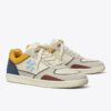 Online Özel: Clover Court Sneaker Online Özel: Clover Court Sneaker
