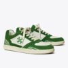 Online Özel: Clover Court Sneaker Online Özel: Clover Court Sneaker