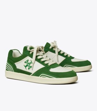 Online Özel: Clover Court Sneaker