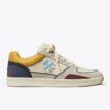 Online Özel: Clover Court Sneaker Online Özel: Clover Court Sneaker