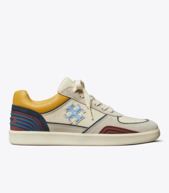 Online Özel: Clover Court Sneaker
