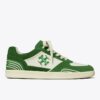 Online Özel: Clover Court Sneaker Online Özel: Clover Court Sneaker
