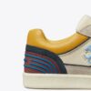 Online Özel: Clover Court Sneaker Online Özel: Clover Court Sneaker