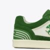 Online Özel: Clover Court Sneaker Online Özel: Clover Court Sneaker