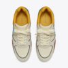 Online Özel: Clover Court Sneaker Online Özel: Clover Court Sneaker