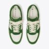 Online Özel: Clover Court Sneaker Online Özel: Clover Court Sneaker