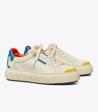 Online Özel: Ladybug Sneaker