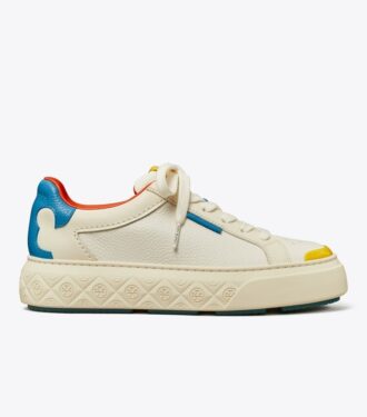 Online Özel: Ladybug Sneaker