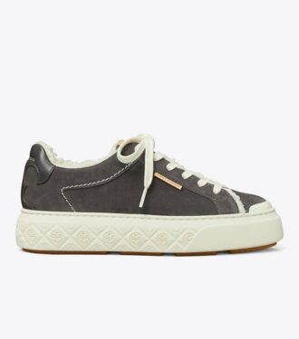 Online Özel: Ladybug Sneaker