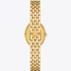 Oval Saat