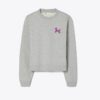 Pamuklu Sweatshirt Pamuklu Sweatshirt