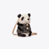 Panda Çanta Panda Çanta