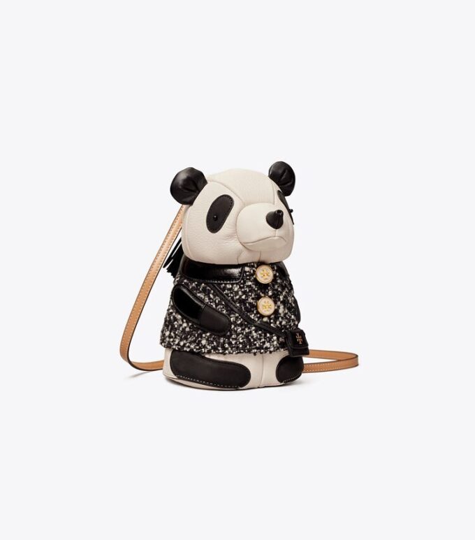 Panda Çanta Panda Çanta