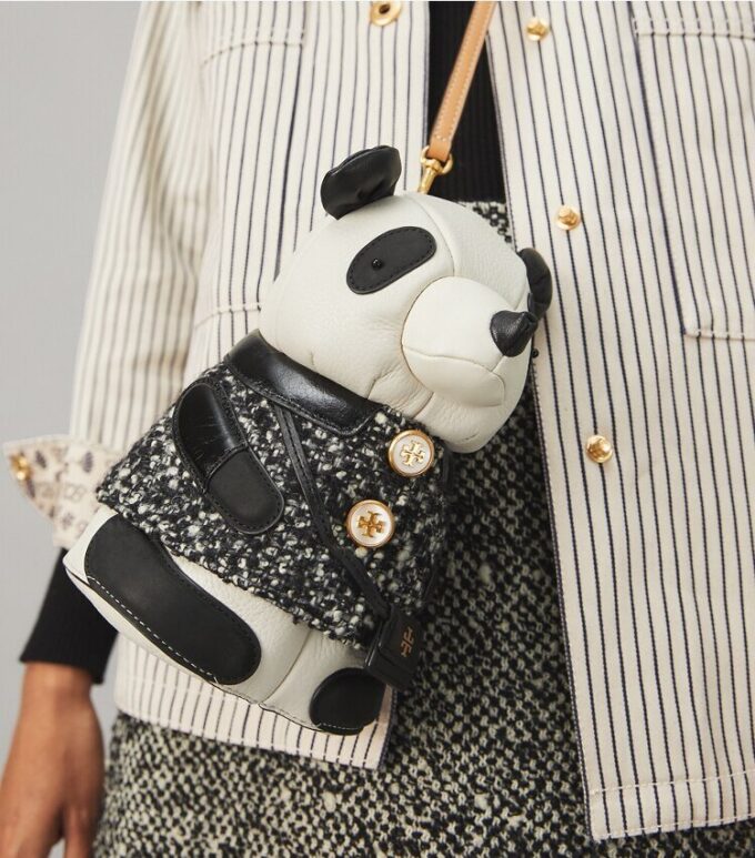 Panda Çanta Panda Çanta