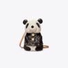 Panda Çanta Panda Çanta