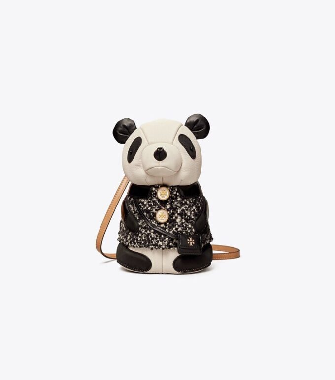 Panda Çanta Panda Çanta