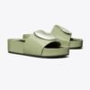 Patos Platform Slayt Patos Platform Slayt