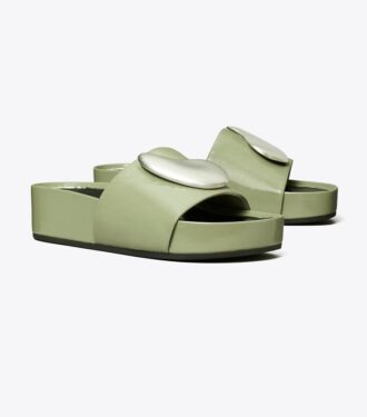 Patos Platform Slayt