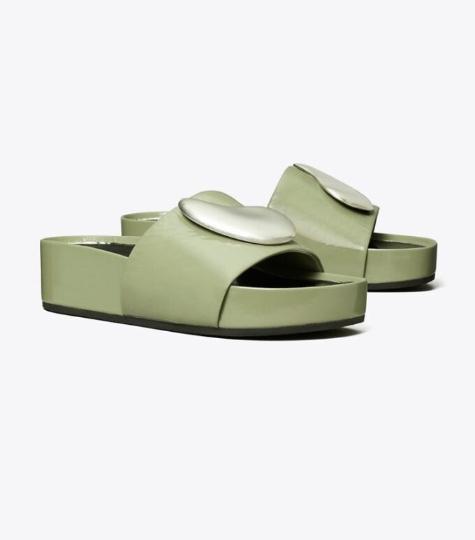 Patos Platform Slayt Patos Platform Slayt