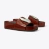 Patos Platform Slayt Patos Platform Slayt
