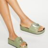 Patos Platform Slayt Patos Platform Slayt