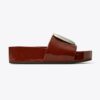 Patos Platform Slayt Patos Platform Slayt