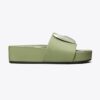 Patos Platform Slayt Patos Platform Slayt