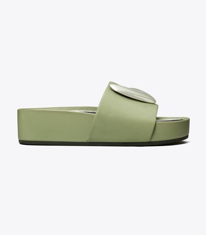 Patos Platform Slayt Patos Platform Slayt