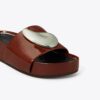 Patos Platform Slayt Patos Platform Slayt