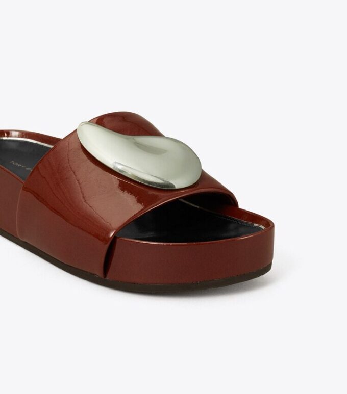 Patos Platform Slayt Patos Platform Slayt