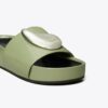 Patos Platform Slayt Patos Platform Slayt