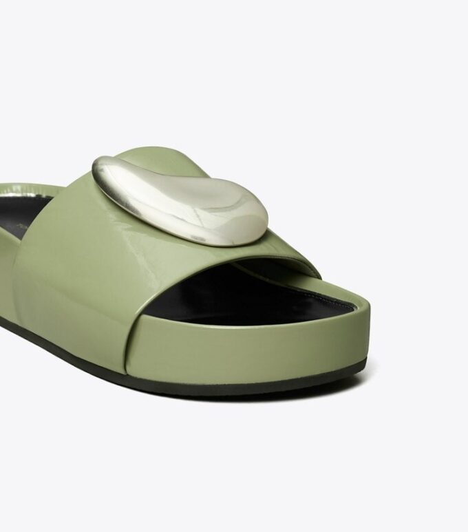 Patos Platform Slayt Patos Platform Slayt