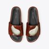 Patos Platform Slayt Patos Platform Slayt