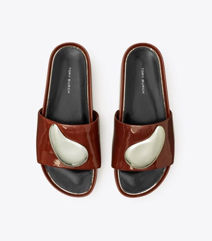 Patos Platform Slayt Patos Platform Slayt
