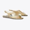 Patos Slingback Sandal Patos Slingback Sandal