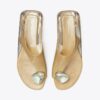 Patos Slingback Sandal Patos Slingback Sandal