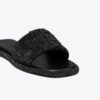 Pavé Double T Spor Terlik Pavé Double T Spor Terlik