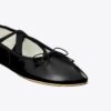 Peep-Toe Mary Jane Bale Peep-Toe Mary Jane Bale
