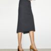 Peep-Toe Pump