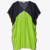 İpek Kaftan İpek Kaftan